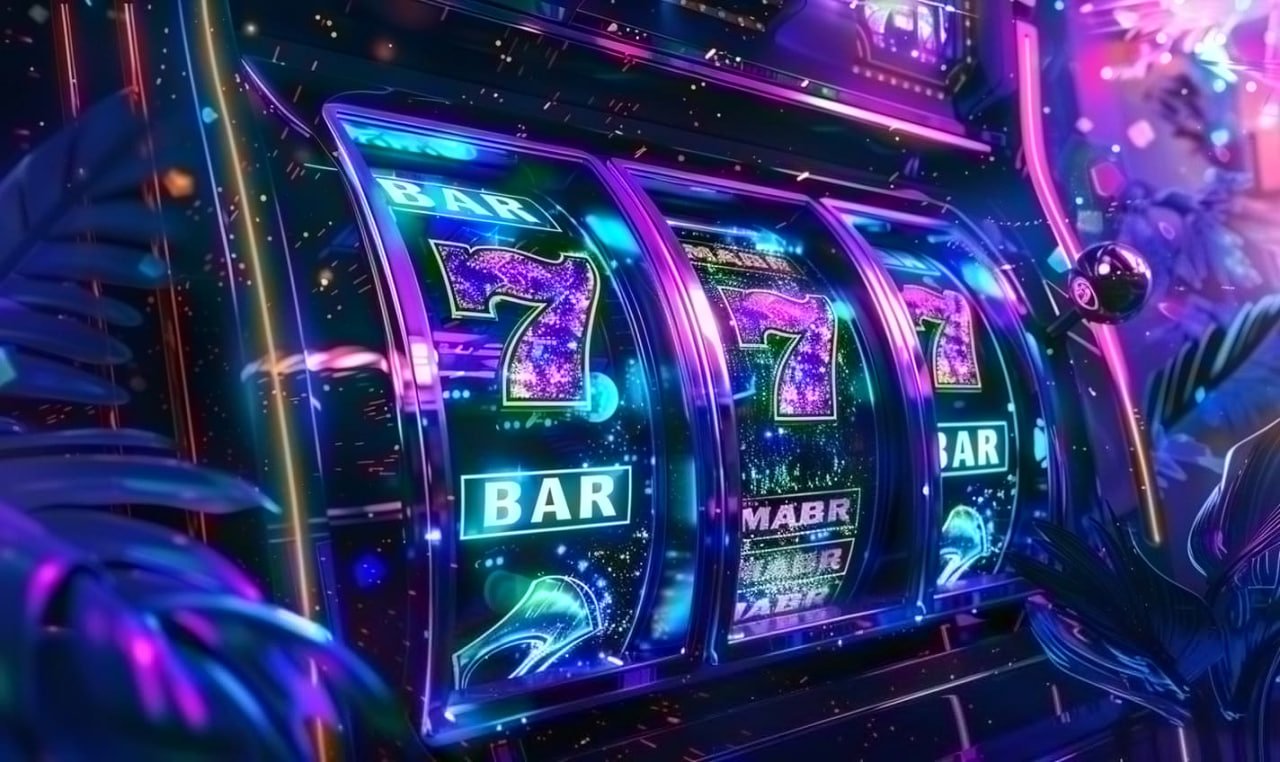 445bd